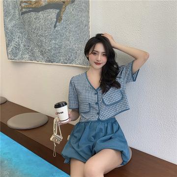 崩坏学园2vivo服下载