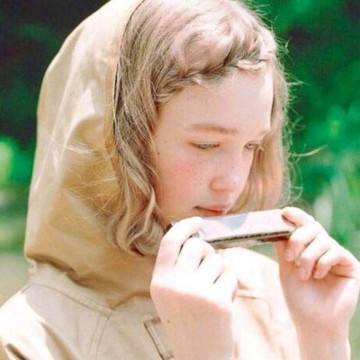 【实践新论·非凡十年】不忘初心，让人民过上美好的幸福生活